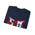 Sin™ Crewneck Sweatshirt