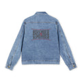 November to Remember™ Men's Denim Jacket