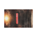 Summer Sizzler™ Microfiber Tea Towel