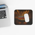 Wrestling Challenge™ Mouse Pad