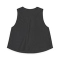 Event Horizon™ Crop Top