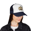 Final Odyssey™ Trucker Hat