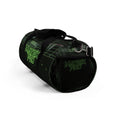 Matrix Pro™ Duffel Bag — Small (AOP)