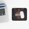 3 Way Dance™ Mouse Pad