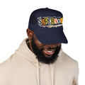 Supernova™ Foam Trucker Hat
