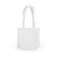 The Big Bang™ Canvas Tote Bag