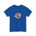 Event Horizon™ Heavy Cotton Tee