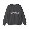 The Brawl to End It All™ Crewneck Sweatshirt
