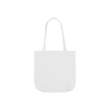 The Big Bang™ Canvas Tote Bag