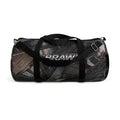 The Brawl to End It All™ Duffel Bag — Large (AOP)