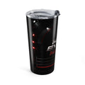 Main Event Mafia™ Tumbler 20oz