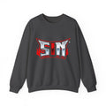 Sin™ Crewneck Sweatshirt