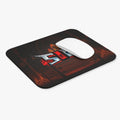 SIN™ Mouse Pad