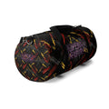 Desperate Measures™ Duffel Bag — Large (AOP)