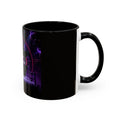 Event Horizon™ Accent Coffee Mug