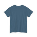 Event Horizon™ Heavy Cotton Tee
