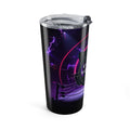 Event Horizon™ Tumbler 20oz