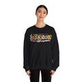 Supernova™ Ransom Edition Crewneck Sweatshirt