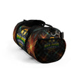 Rio de Janeiro™ Duffel Bag — Small (AOP)