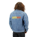 Supernova™ Men's Denim Jacket