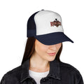 The Ringmaster™ Trucker Hat