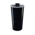 Supernova™ Logo #1 Tumbler 20oz