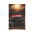 Summer Sizzler™ Microfiber Tea Towel