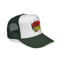 House of Cards™ Trucker Hat