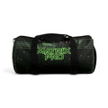 Matrix Pro™ Duffel Bag — Small (AOP)