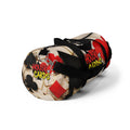 House of Cards™ Duffel Bag — Small (AOP)