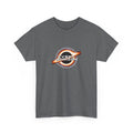 Event Horizon™ Heavy Cotton Tee