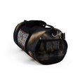 November to Remember™ Duffel Bag — Small (AOP)