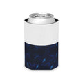 Battle Bowl™ Can Cooler
