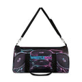 WrestleRock™ Duffel Bag — Small (AOP)
