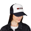The Big Bang™ Foam Trucker Hat