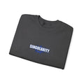 Singularity™ Crewneck Sweatshirt (v7)