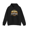 Ring of Fortune™ Pullover Hoodie