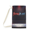 Super Clash™ Laundry Bag
