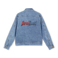 Super Clash™ Men's Denim Jacket
