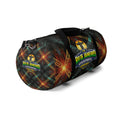 Rio de Janeiro™ Duffel Bag — Large (AOP)