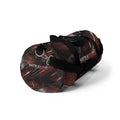 Battlestar™ Duffel Bag — Small (AOP)