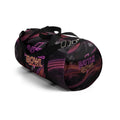 Battle Bowl™ Duffel Bag — Large (AOP)