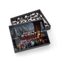 Main Event Mafia™ Jigsaw Puzzle