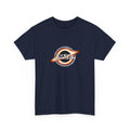 Event Horizon™ Heavy Cotton Tee