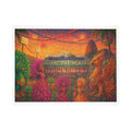 Rio de Janeiro™ Jigsaw Puzzle