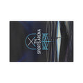 TN Sports Arena™ Microfiber Tea Towel