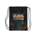 Colossal Tussle™ Drawstring Bag