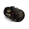 Ring of Fortune™ Duffel Bag — Large (AOP)
