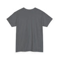 Event Horizon™ Heavy Cotton Tee