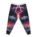 Battle Bowl™ Athletic Joggers
